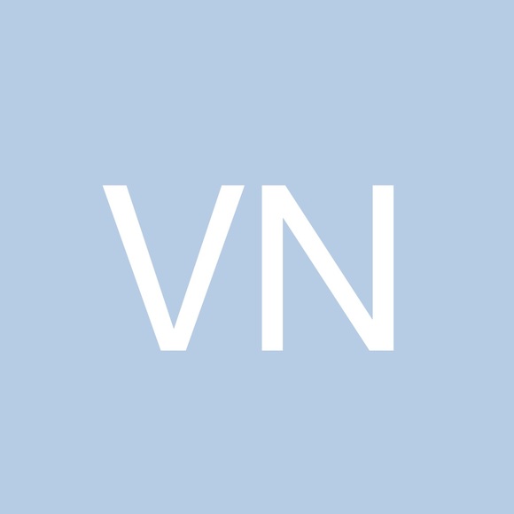 vynguyen354